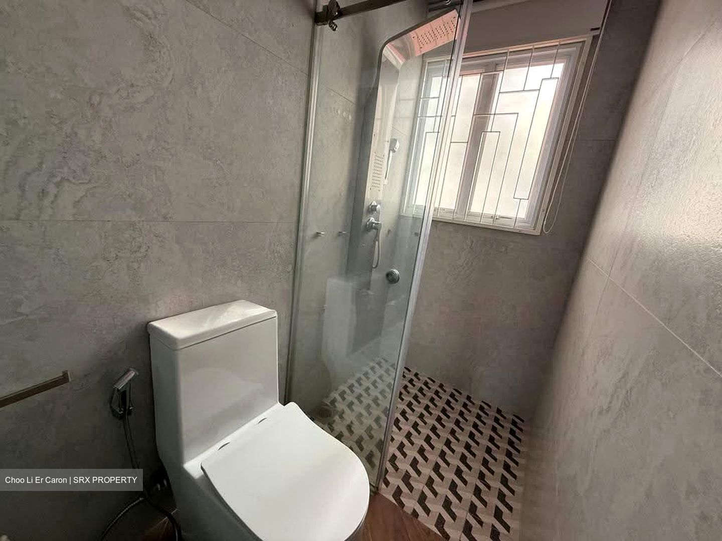 Jalan Elok (D9), Terrace #632932541
